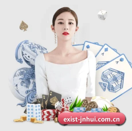 智能升级